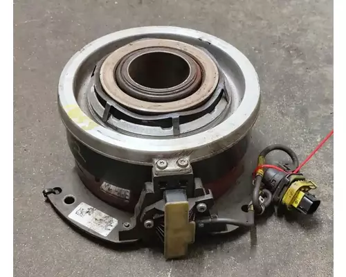 Manual Transmission Parts, Misc. DETROIT DT12-OA Garabedian Equipment Company, Inc - Fresno