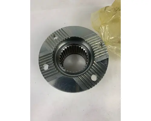 Automatic Transmission Parts, Misc. DETROIT DT12 Hagerman Inc.