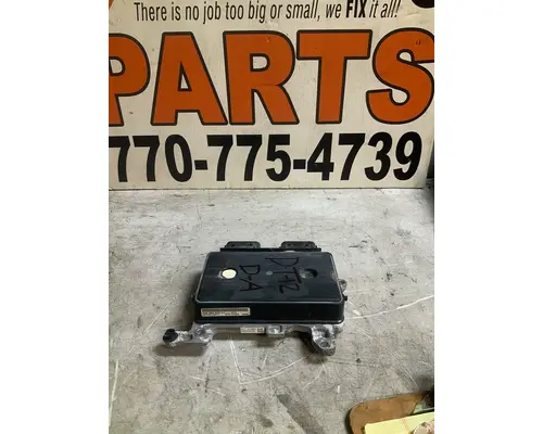 ECM (Transmission) DETROIT DT12 Hd Truck Repair &amp; Service