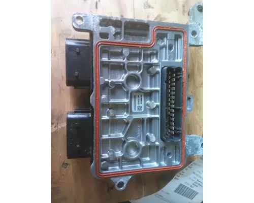 ECM (Transmission) DETROIT DT12 LKQ Heavy Truck - Goodys