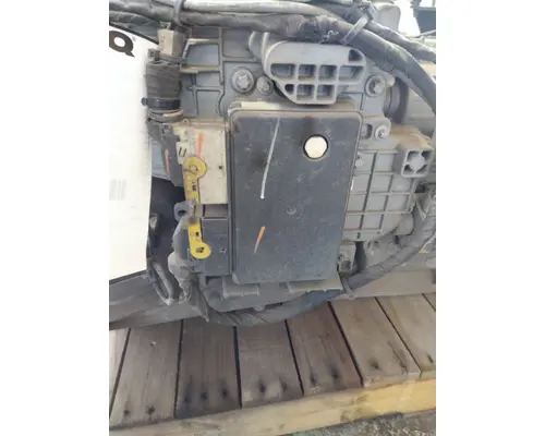 ECM (Transmission) DETROIT DT12 LKQ Western Truck Parts