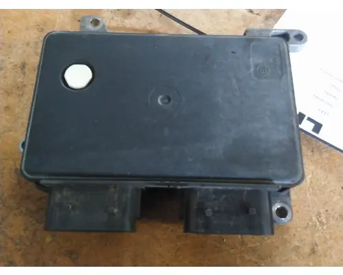 ECM (Transmission) DETROIT DT12 LKQ Evans Heavy Truck Parts