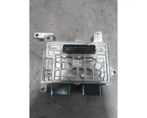 ECM (Transmission) DETROIT DT12 LKQ Heavy Truck Maryland