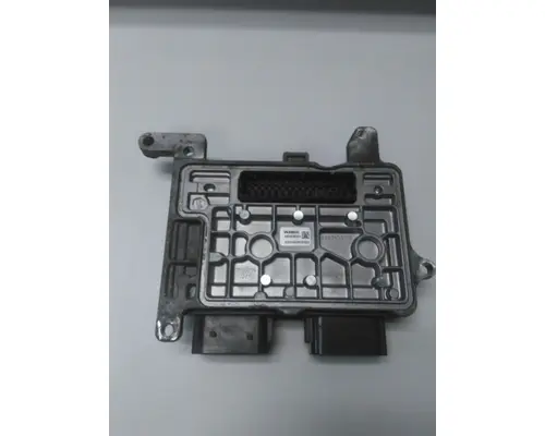 ECM (Transmission) DETROIT DT12 LKQ Heavy Truck Maryland