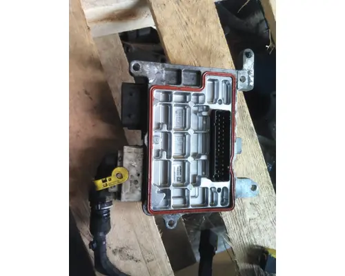 ECM (Transmission) DETROIT DT12 LKQ Heavy Truck - Goodys