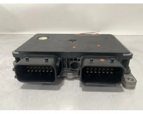 ECM (Transmission) DETROIT DT12OA Frontier Truck Parts