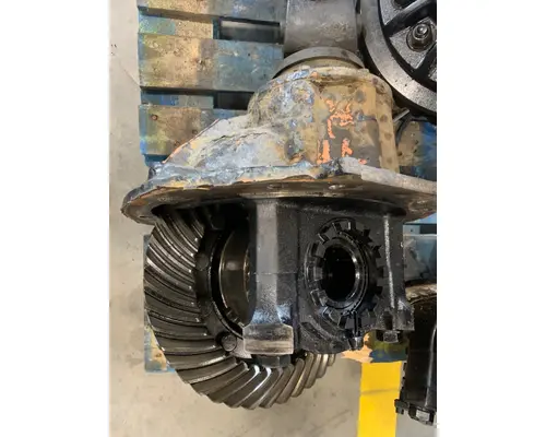 Differential Assembly (Rear, Rear) DETROIT FLD120 Payless Truck Parts