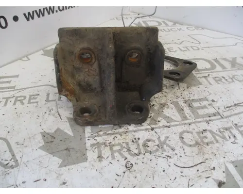 Detroit HDEP Engine Mounts