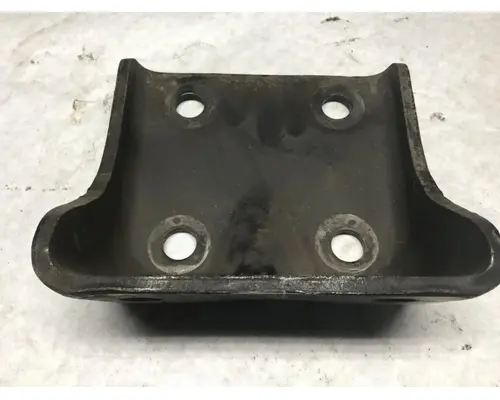 Engine Parts, Misc. DETROIT Intl Sterling Truck Sales, Corp