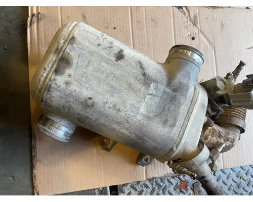 EGR Cooler DETROIT L9500 SERIES Payless Truck Parts