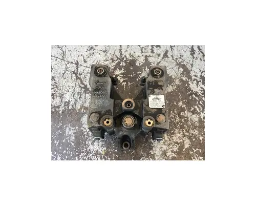 Air Brake Components DETROIT N/A American Truck Salvage
