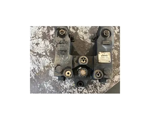 Air Brake Components DETROIT N/A American Truck Salvage