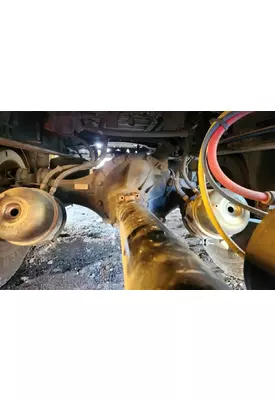 Detroit Other Axle Assembly, Rear