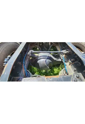 Detroit Other Axle Housing (Rear)