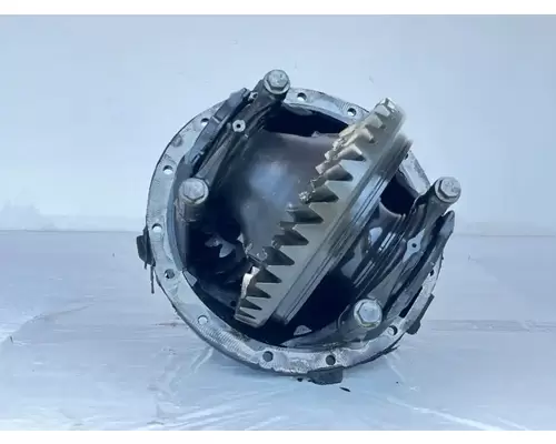 Detroit Other Differential Assembly (Front, Rear)