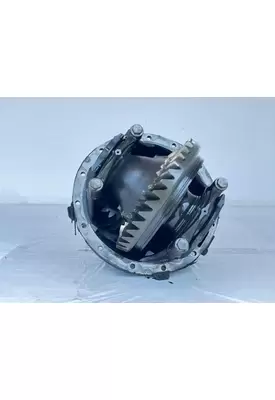 Detroit Other Differential Assembly (Front, Rear)