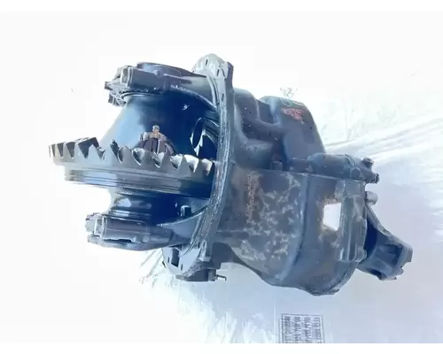 Detroit Other Differential Assembly (Front, Rear)