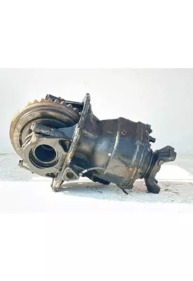 Detroit Other Differential Assembly (Front, Rear)