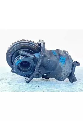 Detroit Other Differential Assembly (Front, Rear)