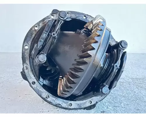 Detroit Other Differential Assembly (Front, Rear)