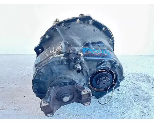 Detroit Other Differential Assembly (Front, Rear)