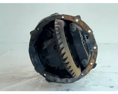 Detroit Other Differential Assembly (Front, Rear)