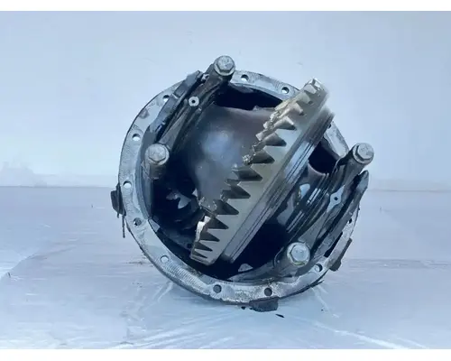 Differential Assembly (Front, Rear) Detroit Other Complete Recycling Group LLC