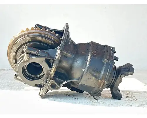 Differential Assembly (Front, Rear) Detroit Other Complete Recycling Group LLC