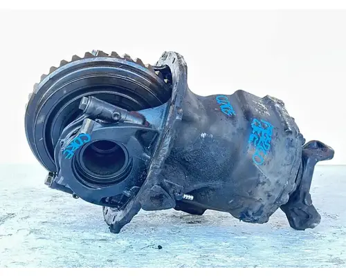 Differential Assembly (Front, Rear) Detroit Other Complete Recycling Group LLC