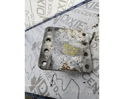 Engine Mounts Detroit Other Dixie Truck Centre