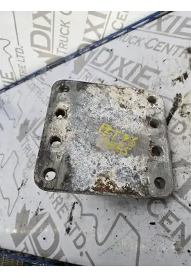 Detroit Other Engine Mounts