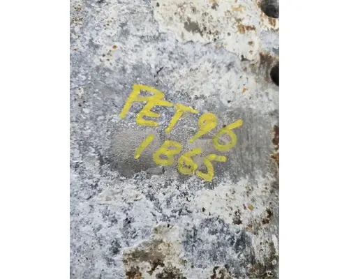 Detroit Other Engine Mounts