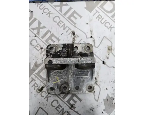 Detroit Other Engine Mounts