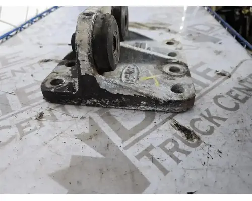 Detroit Other Engine Mounts