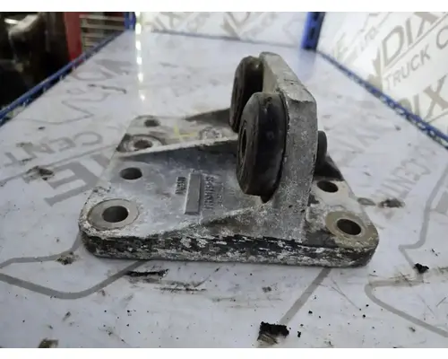 Detroit Other Engine Mounts