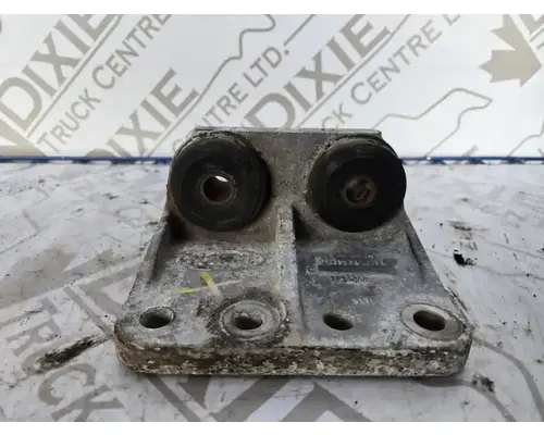 Detroit Other Engine Mounts