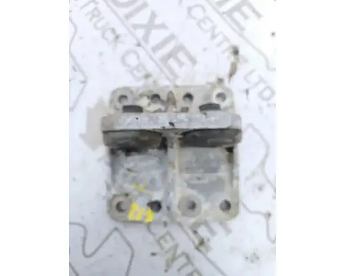 Engine Mounts Detroit Other Dixie Truck Centre