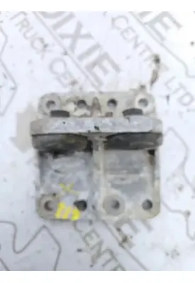 Detroit Other Engine Mounts