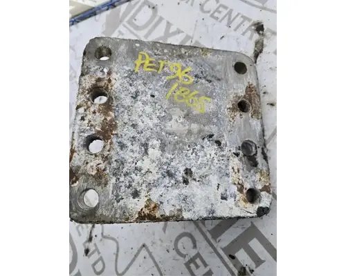 Detroit Other Engine Mounts