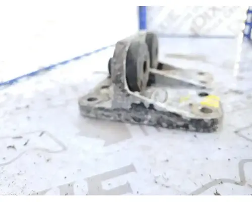 Detroit Other Engine Mounts