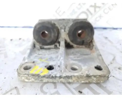 Detroit Other Engine Mounts