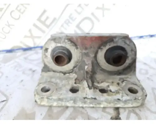 Detroit Other Engine Mounts