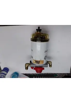 Detroit Other Engine Parts, Misc.