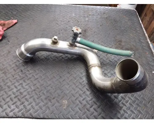 Detroit Other Engine Parts, Misc.