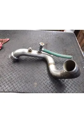 Detroit Other Engine Parts, Misc.