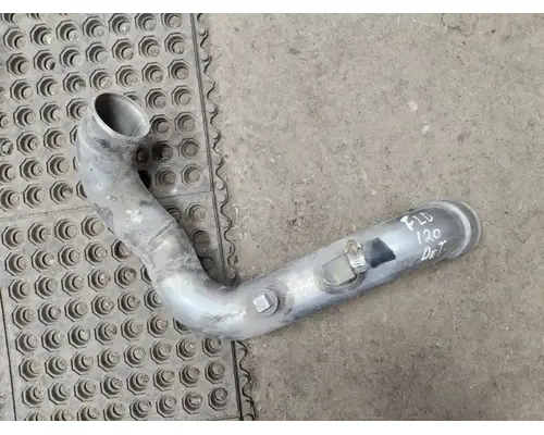 Detroit Other Engine Parts, Misc.