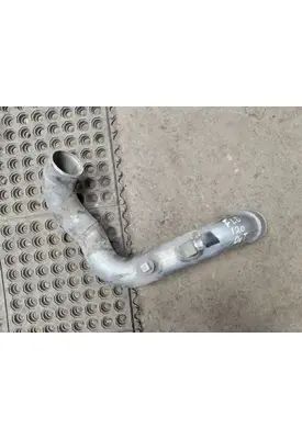 Detroit Other Engine Parts, Misc.