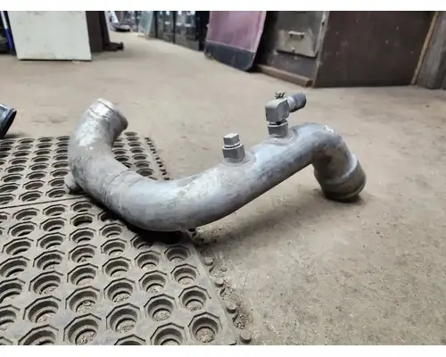 Detroit Other Engine Parts, Misc.