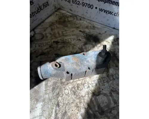 Detroit Other Engine Parts, Misc.