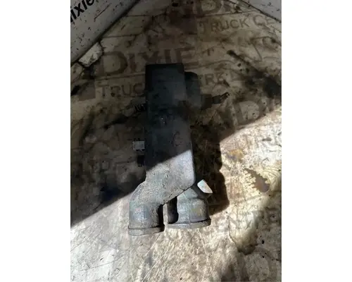 Detroit Other Engine Parts, Misc.